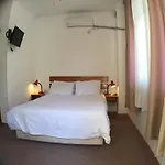 艾菲斯酒店 招待所 古穆杜尔