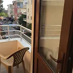 艾菲斯酒店 5*