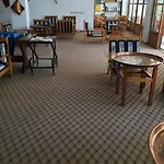艾菲斯酒店