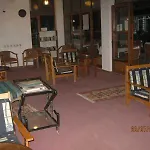 招待所 艾菲斯酒店