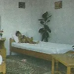 招待所 艾菲斯酒店 5*