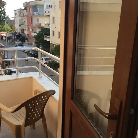 Efes 5*