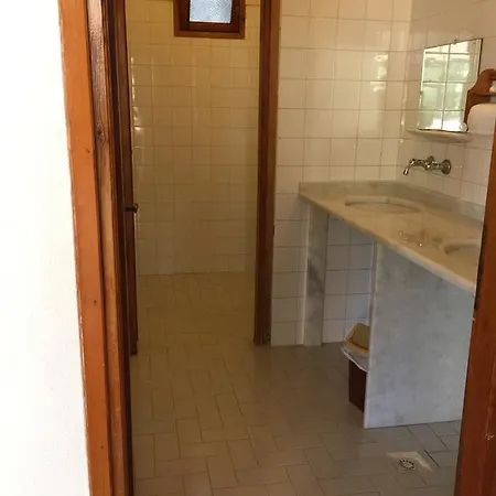 Efes Maison d'hôtes 5*