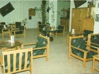 Efes غومولدور