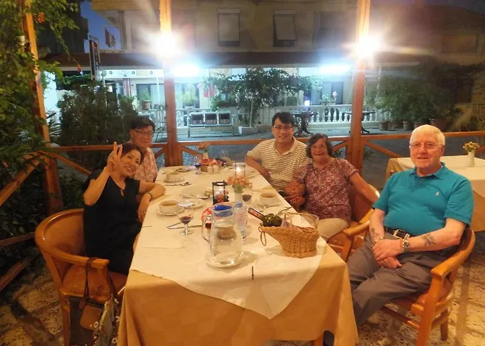 Efes